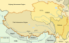 Tibet_Map_historisch_wikipedia200804.png (198480 Byte)