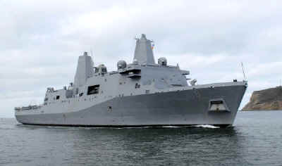 File:USS New Orleans;10091811.jpg