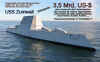 USS_Zumwalt2017.jpg (105591 Byte)