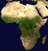 afrika_aus_dem_weltraum_wikipedia20080105.jpg (35878 Byte)