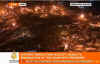 aljazeera20110211a4.jpg (23136 Byte)