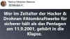 atomkraftwerke_und_pentagon.jpg (34723 Byte)