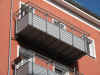 balkonkonstruktion2110.JPG (48804 Byte)
