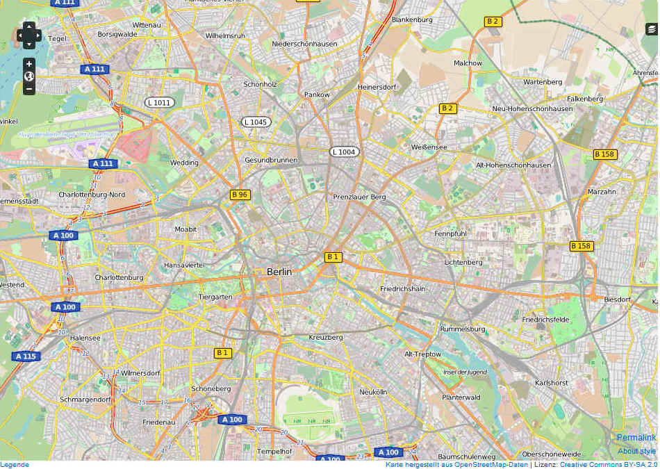 Berlinplan20120406openstreetmap 