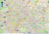 berlinplan20120406openstreetmap.jpg (126871 Byte)