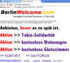berlinwelcome20110319201screenshot20120307.jpg (68528 Byte)