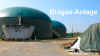 biogasanlage201104dd.jpg (34564 Byte)