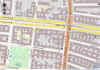 bornholmerstrasse10439openstreetmap20120406.jpg (89702 Byte)