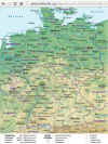 deutschlandkarte_physisch2013wikipedia.jpg (86811 Byte)