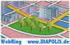 diapolis2012webring.jpg (33006 Byte)