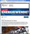 grosskraftwerke_ungeeignet20121127.jpg (71003 Byte)