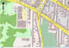 hermannstrasse12049openstreetmap20120406.jpg (76795 Byte)