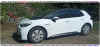 id3rabanus2026.jpg (139274 Byte)