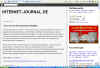 internetjournal20120118.jpg (114995 Byte)