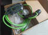 kfzladegeraet20260424schuko.jpg (55489 Byte)