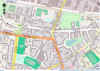 kopenhagenerstrasse13407openstreetmap20120406.jpg (89835 Byte)