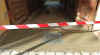 maxi4einfahrtreparatur20211012.jpg (91232 Byte)