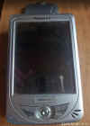 medion_pocket_pc_md95000.jpg (15450 Byte)