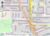 muehlenstrasse13187openstreetmap20120406.jpg (69839 Byte)