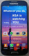 nsa2013smartphone.jpg (72895 Byte)