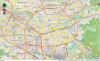 nuernbergkarte2012osm.jpg (118596 Byte)