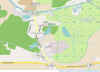 philadelphiawald20120406openstreetmap.jpg (26342 Byte)